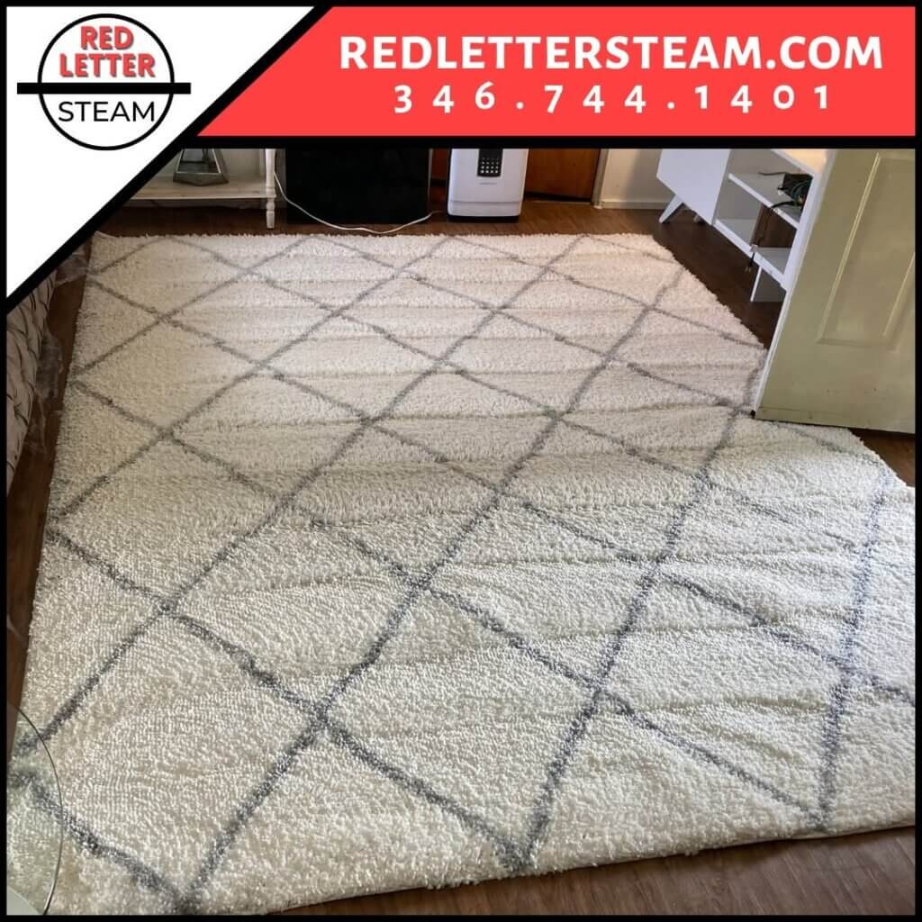 1. Reliable Rug Cleaning Across Greater Houston & Surrounding Areas – Give Us a Call Today for a FREE Quote!