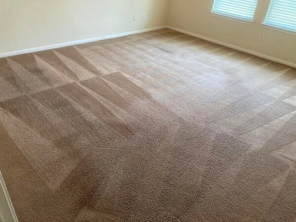 Professional Carpet Cleaning Service in Cypress, TX – Request Your FREE Quote Today!