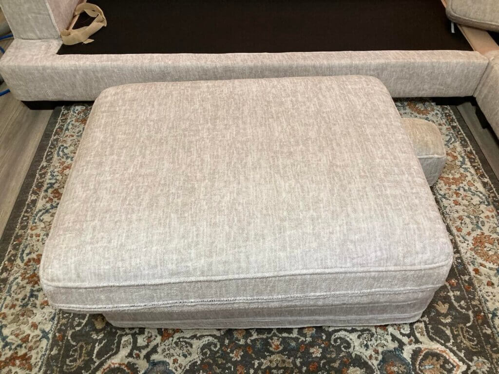 Upholstery Cleaning Service in Jersey Village, TX & Nearby Communities – Request a Free Quote Today!